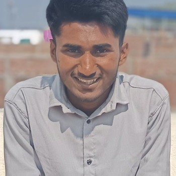 Anshu Raj
